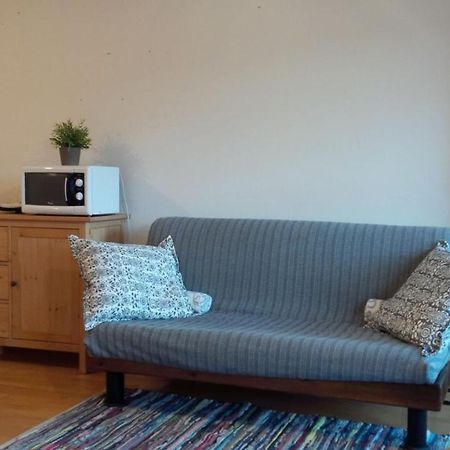 Bolla'S Apartament Plan De Corones Kronplatz Διαμέρισμα Olang Εξωτερικό φωτογραφία